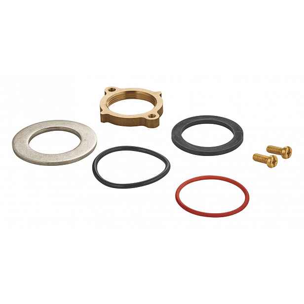 Grohe - Fixační set 48384000