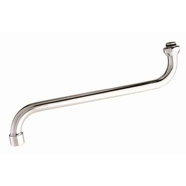Olsen Spa  RUBINETA OLBA633001 - Výtokové ramínko SPOUT S