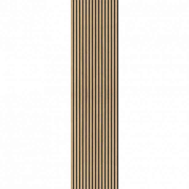 AKUSTICKÝ PANEL 250/60/2.1 cm