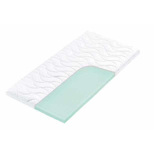 Kasvo MEDRA (MEDIDRY) topper 4x80x200 cm