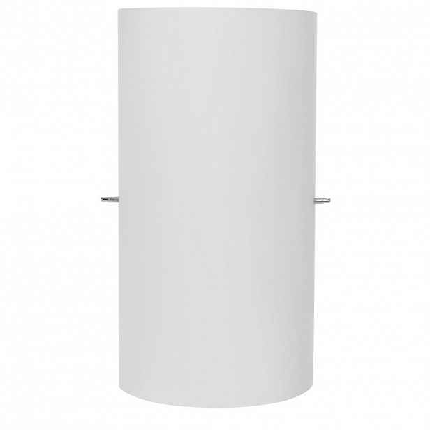 Novel NÁSTĚNNÉ SVÍTIDLO, 15/7,5/28 cm