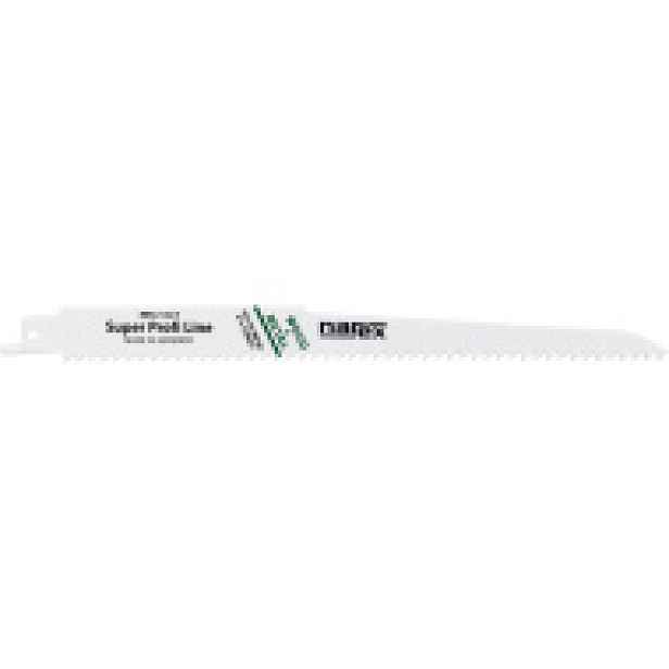 Pilový plátek do pily ocasky Narex RBN 2142 R 65405880