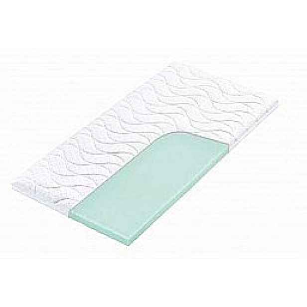 Kasvo MEDRA (MEDIDRY) topper 4x90x200 cm