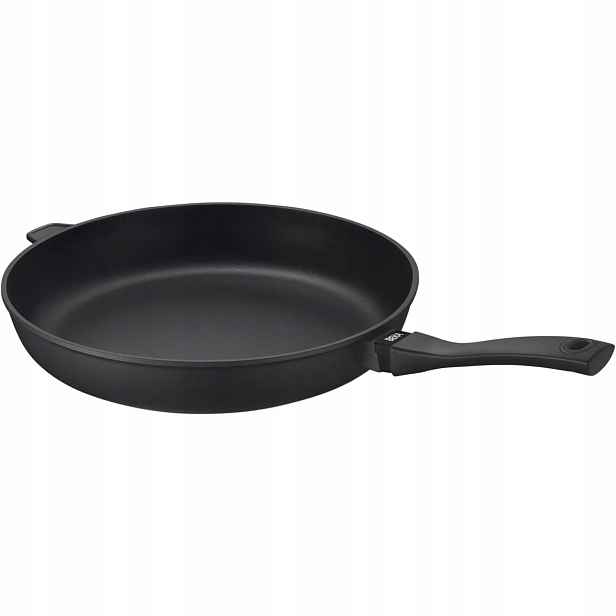 Pánev s nepřilnavým povrchem Beka Energy C, průměr 320 mm
