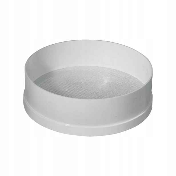 Síto na mouku plast Schneider 30 cm