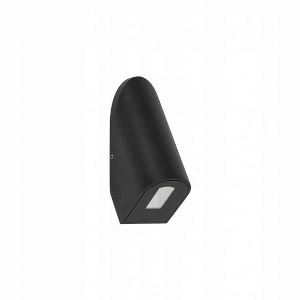 Nástěnná lampa Cline Led Nowodvorski 3W