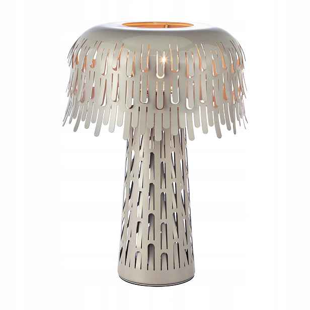 Stolní lampa Verbera 109005 Markslojd