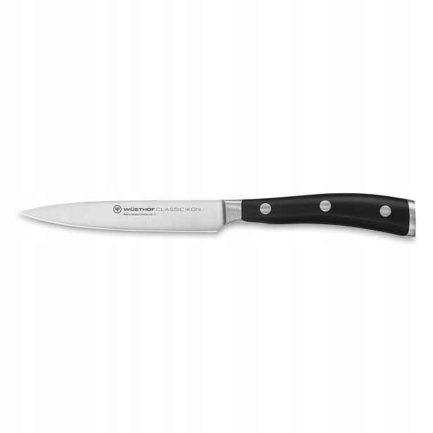Wüsthof Nůž špikovací Classic Ikon 12 cm
