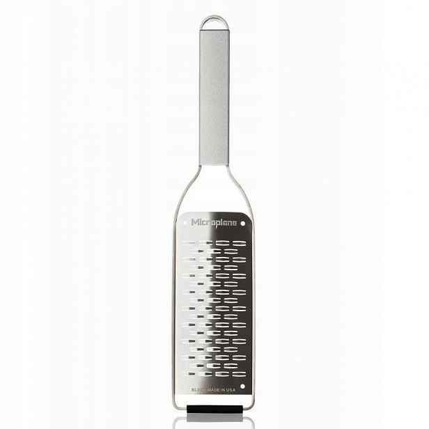Strouhák Microplane Professional Series Ribbon