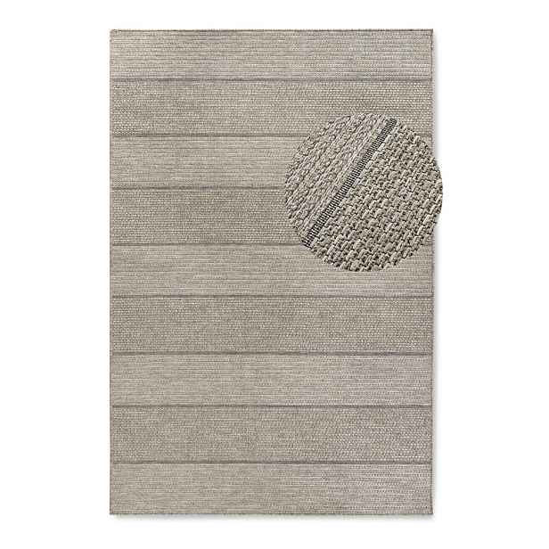 Venkovní koberec v přírodní barvě 155x230 cm Isabella – Villeroy&Boch