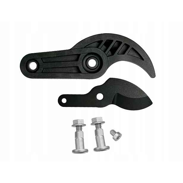 Fiskars Náhradní kovadlinka pro nůžky PowerGear L71
