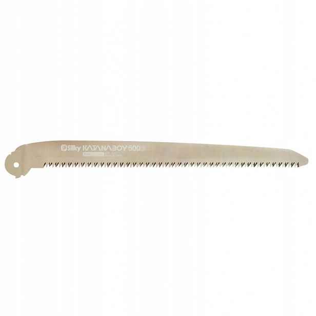 Pilový List pro pilu Silky Katanaboy 500-5