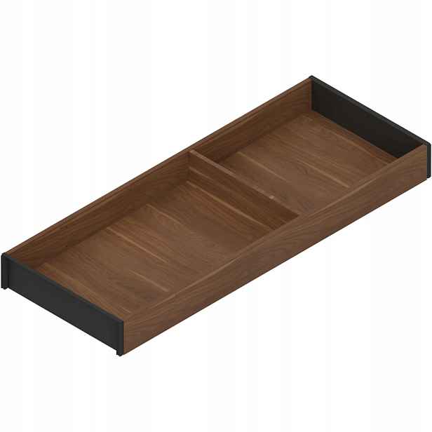 Blum ZC7S550RH2 Ambia-line rámečky pro standardní zásuvku