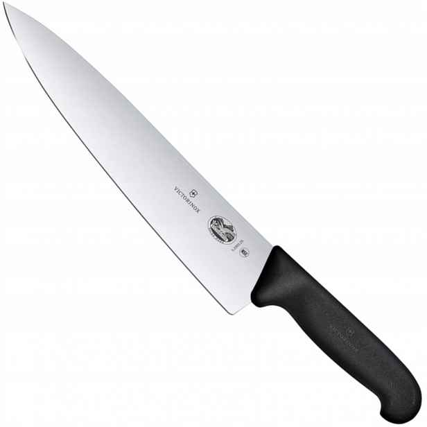 Nůž s širokým ostřím Fibrox, délka 250/380 mm