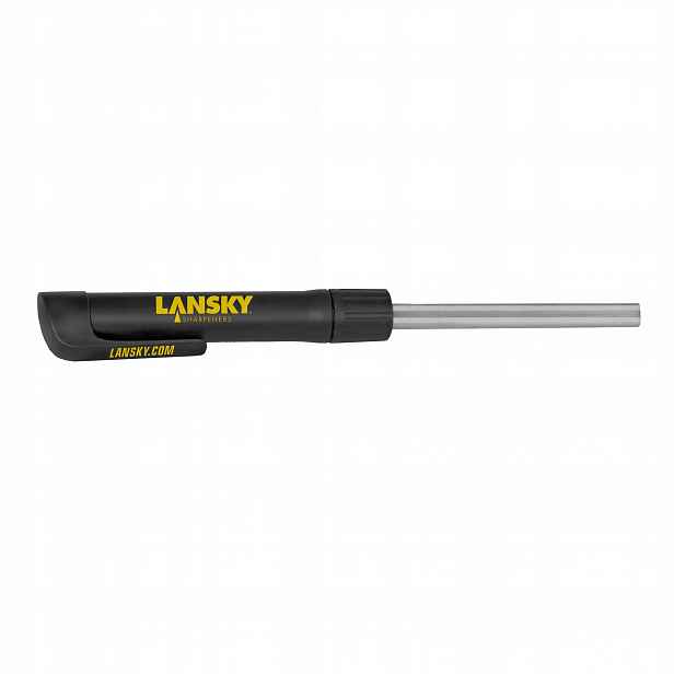 Brousek Lansky Diamond Pen DROD1