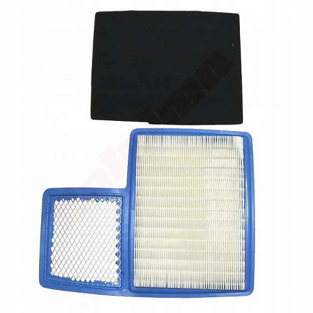 Filtr Yamaha G16, G19, G20, G21, G22, G29 (JN6E445001C)