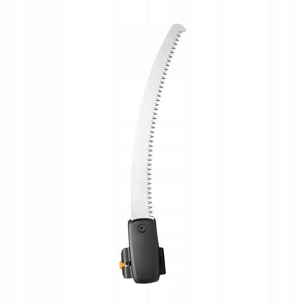 Míč Pro Větve UPX86 A UPX82 1023633 Fiskars