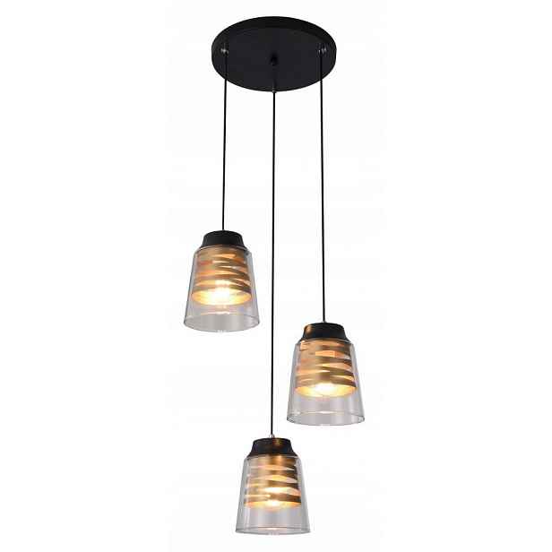 Závěsné svítidlo Fresno 33-78988 Candellux