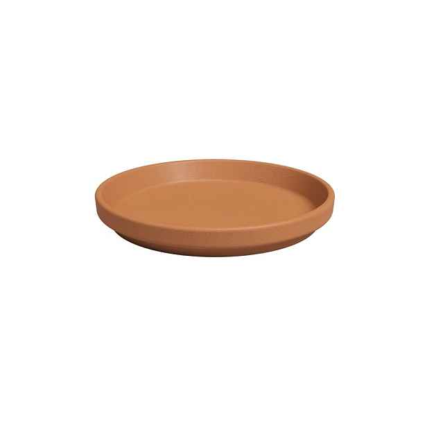 Podmiska pod květináč z terakoty ø 27 cm – Artevasi