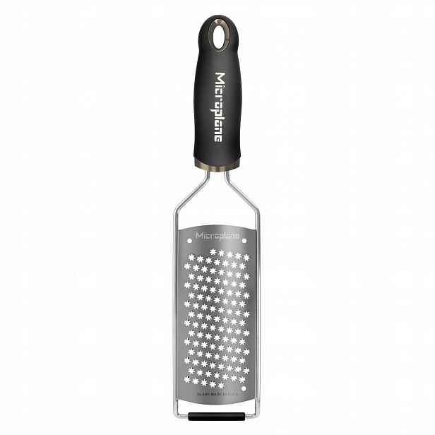 Gourmet Tarka Star Blade Microplane