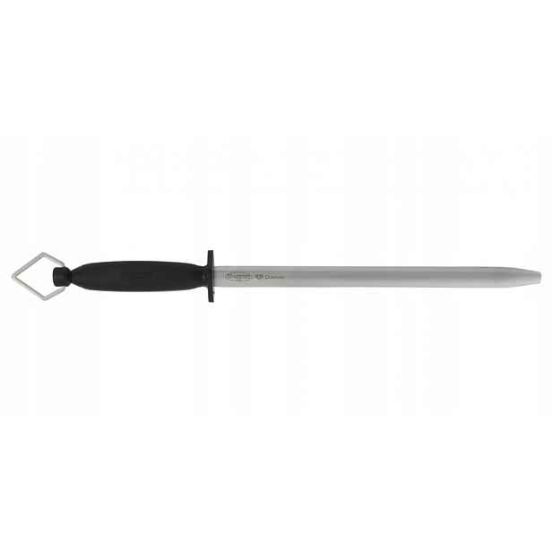 Fallkniven ocílka D12pro 30 cm