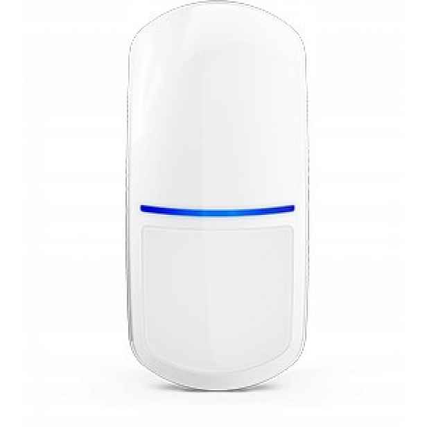 Pohybový Detektor Pir Slim-pir-luna-pet Pro Domácí Použití