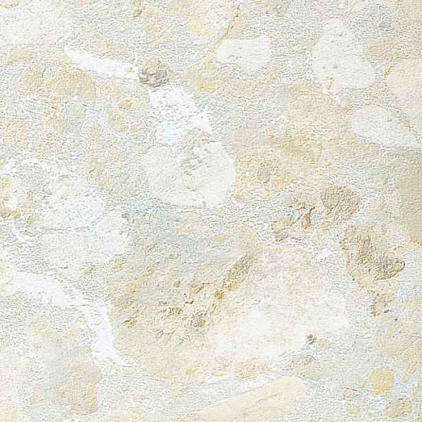 Dlažba Pastorelli Levante pure 60x60 cm mat P013673