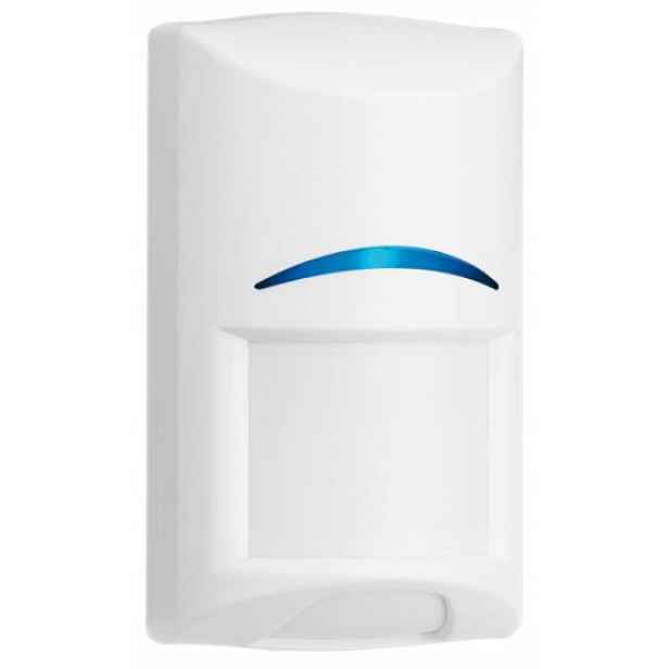 Duální Čidlo Bosch ISC-BDL2-WP12GE Pir+mw Senzor
