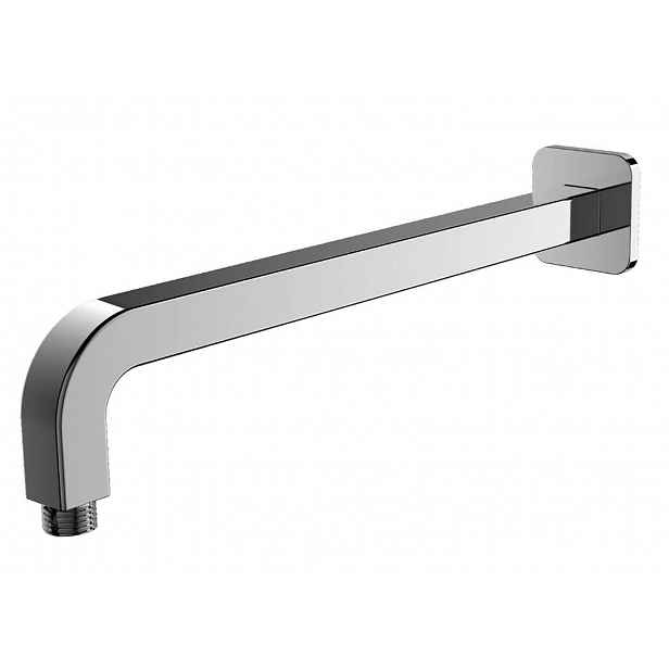 OMNIRES - Sprchové rameno, 35 cm, chrom RA15CR