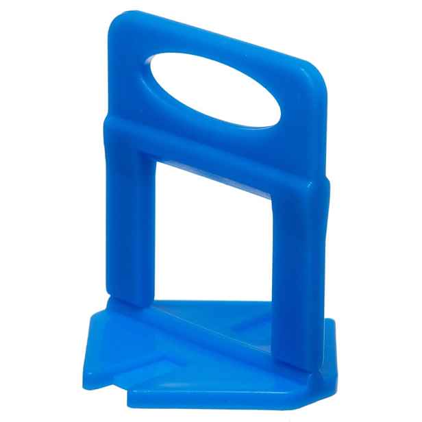 Spony Levelys 3 mm 100 ks