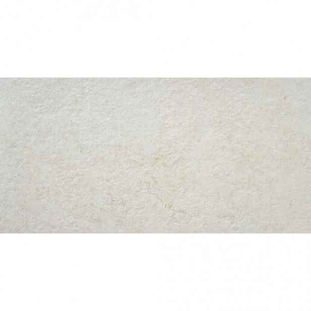 Dlažba STN Serena white 60x120 cm mat SERENA612WH