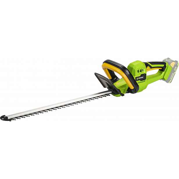 Fieldmann - FZN 70205-0 20V Plotové nůžky 50004556