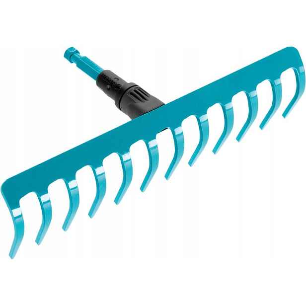 Hrábě Combisystem 12 zubů, 30 cm široké 03177-20 Gardena