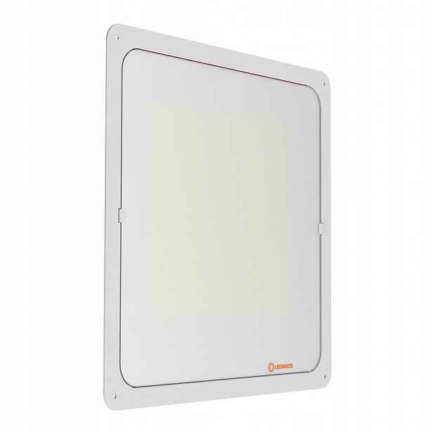 Led venkovní stropní svítidlo 95W 12825lm 4000K Nástěnný IP66 Canopy