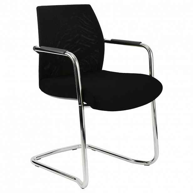 Xora ŽIDLE PRO NÁVŠTĚVY - Konferenční židle - 002696000803