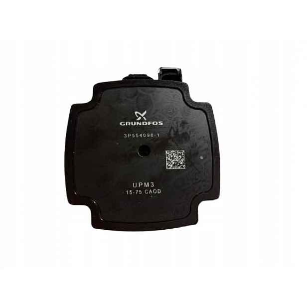 Čerpadlo Viessmann Vitodens UPM3 UPM4 15-70 7840565