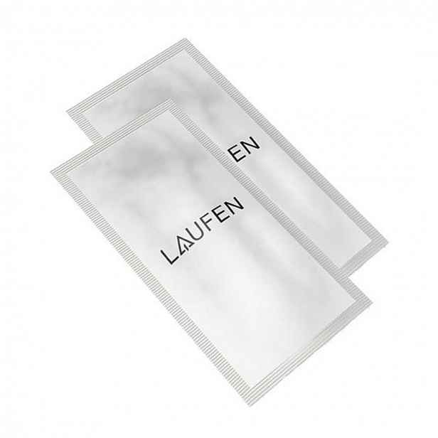 Laufen Cleanet Riva - Prostředek pro odstranění vodního kamene u elektronického bidetu H8916960000001