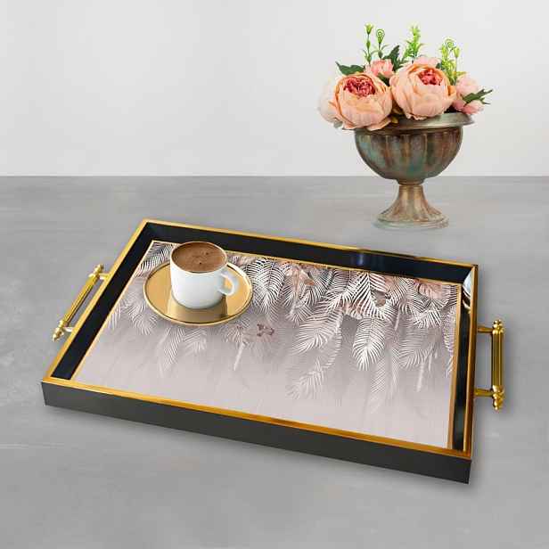 Tray TPA9814