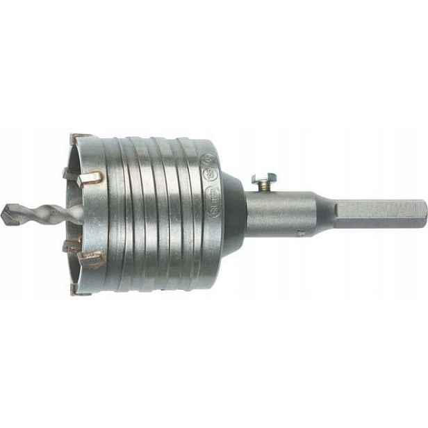 Vrták SDS-plus 68 mm M16 Fortis