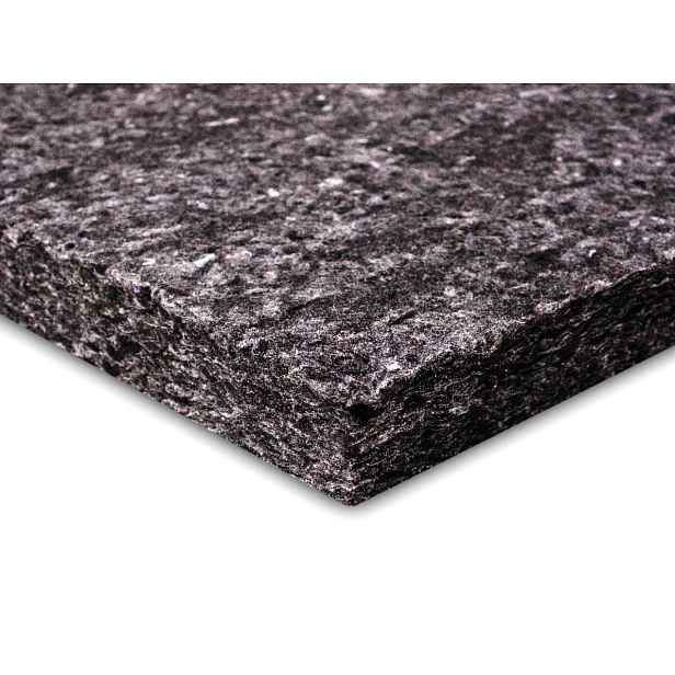 Deska z recyklovaného polyesteru Aquadesk 20 mm (4,32 m2/bal.)
