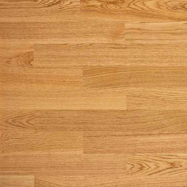 Dubové parkety Lity 22x70x250 Třída 1 Select 0,7 m2 Klepka Dub Transwood