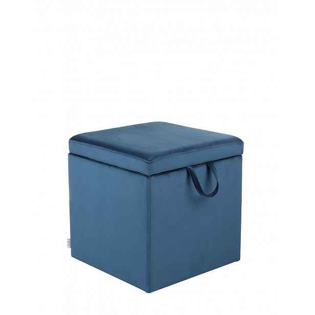 Taburet Vinci Square 45x45