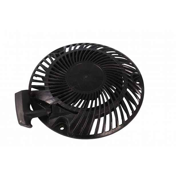 Startér Briggs & Stratton Dov 700 750
