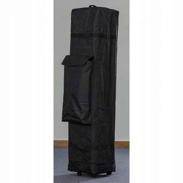 Přepravní vak pro nůžkový stan 2x2m Standard