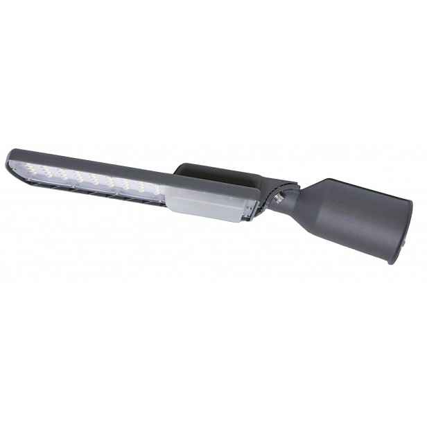 Svítidlo LED Ecolite Street 30 W 4 000 K