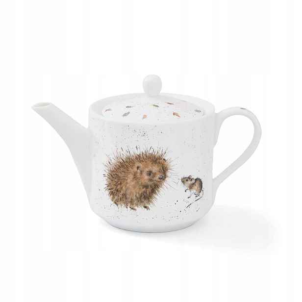 Portmeirion Home Gifts Rw WN4090-XT Royal