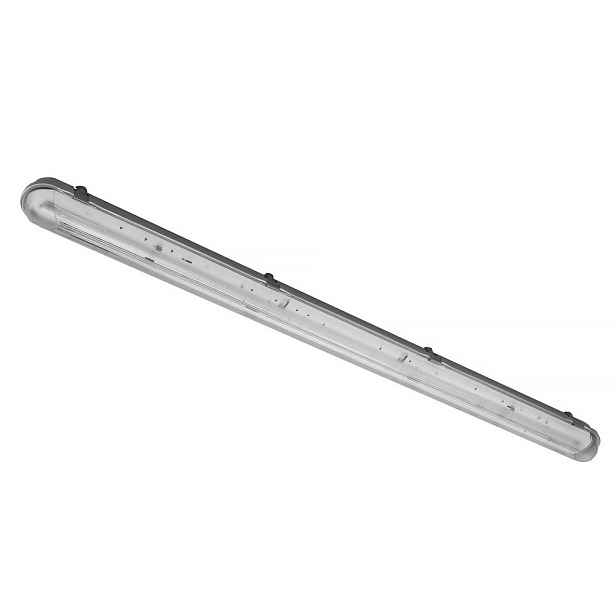 Svítidlo LED Modus VL Extra 38 W 5 500 lm