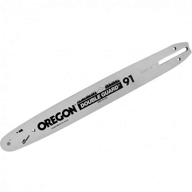 Fieldmann - FZP 9032-E Lišta Oregon pro FZP 2025 50005312