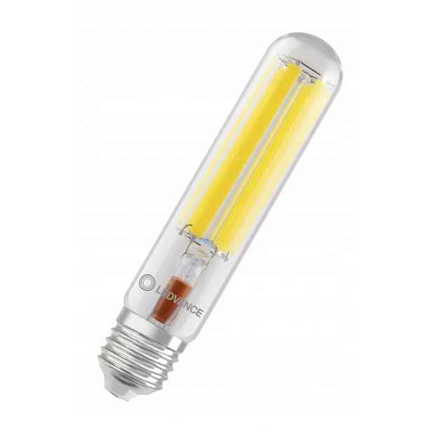 Nav 100 Led Filament V 7000LM 41W 740 E40