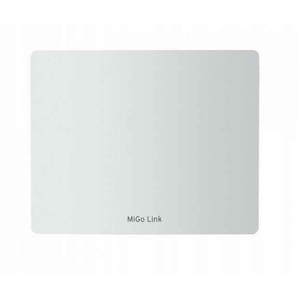 Sr 940f MiGo Link Modul (připojení) internetové komunikace